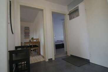 آپارتمان‌های توریست‌ها Ferienwohnung  Bergisch Gladbach Gl5