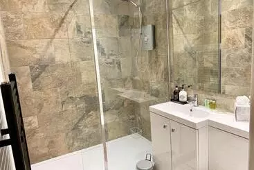 Bybrook Barn Bed & Breakfast