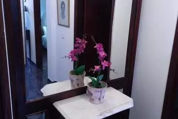 Dom wiejski In Mountain