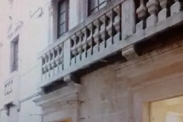 ペンション Inchy Accommodation