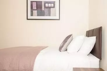 Psf Apartments   Flat 19