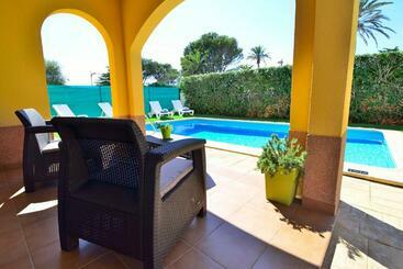 游客公寓 Victoria S Dream