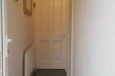 Appartamenti turistici Stunning Somerset House