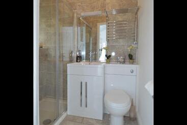 ツーリストアパートメント Tavistock Town House