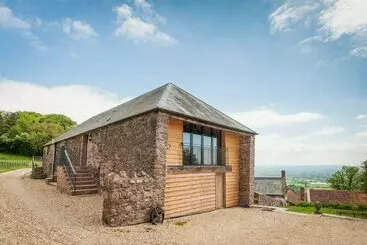 Apartament Tilbury View