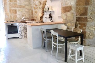 بيت ريفى La Petite Maison D à Coté, N° 11