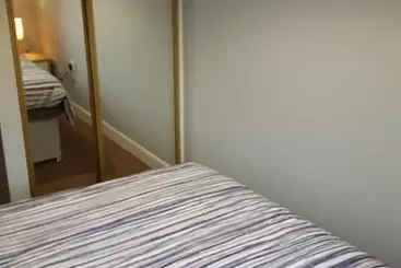 ペンション Alexandra Park House