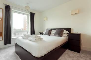 Casa Rurale Starboard