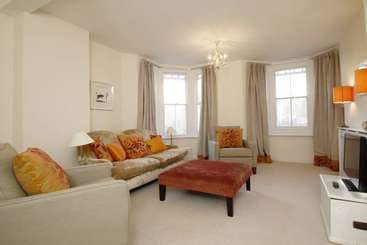 별장 Large Stylish House Central North Oxford