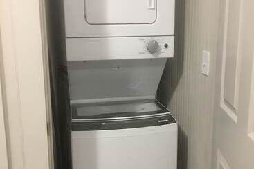 بيت ريفى The Mini Homes With Cb&m