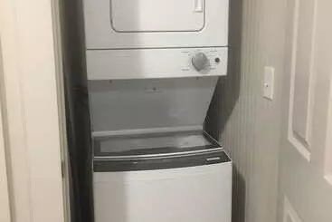 Mökkimajoitus The Mini Homes With Cb&m