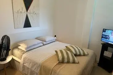 Appartamenti turistici Apartment Primosten Studio