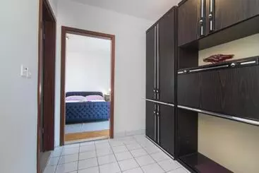 Apartaments turístics Apartments And Room Sun & Sea