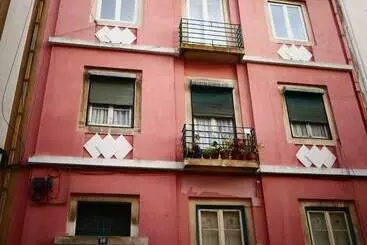 Majatalo Timor Guest House