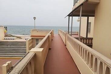 Apartamento Tavernes De La Valldigna