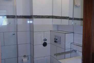 관광객 아파트 Großzügiges Zweiraumapartment Troisdorf