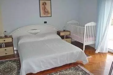 Ferienwohnungen Apartment Danica 356