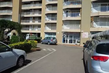 Ferienwohnungen Amazing Penthouse On The Seafront