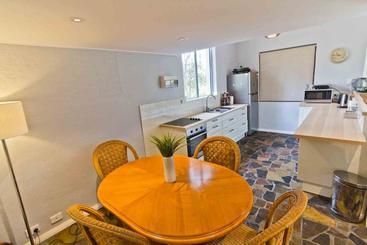 Apartamentos turísticos Downtime