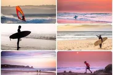 Apartaments turístics 260 Settlement Road, Central Cowes