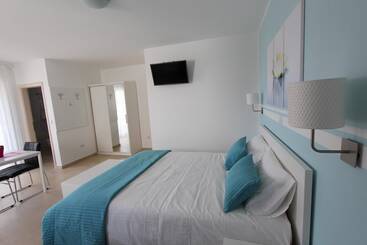 Appartamenti turistici Studio Emanuel