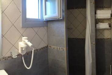 Apartamentos turísticos Zathea Apartments