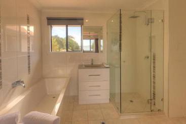 شقة فندقية Dolphin Waters