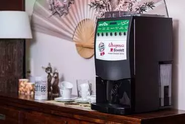 Turistihuoneistot Privatunterkunft An Der Hecke