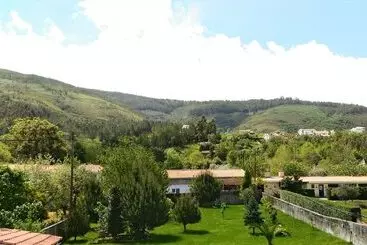 Apartamenty turystyczne Casa Sandra   Apartamento Mariana