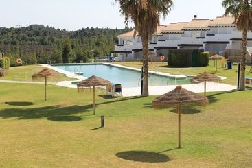 Turista apartmanok Grand National 18