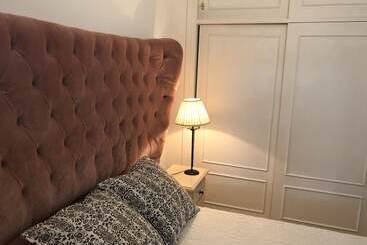 Apartamento Playa La Luna