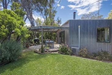 Turistlägenheter Just Beachy