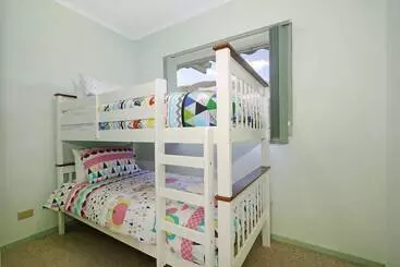 Apartaments turístics River S Reach Bright