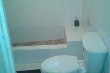 Pension Castle Da Rest A Sprinkle Of Peace