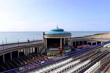 شقق خاصة سياحية Cavendish Apartment