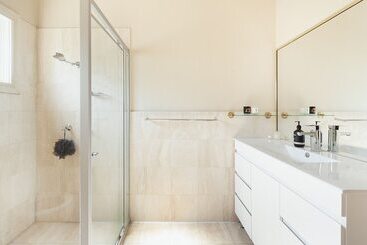 דירות לתיירים Family Oasis