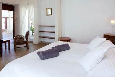 آپارتمان‌های توریست‌ها Villa Arrowmarine