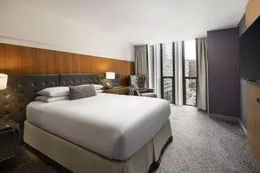 هتل Chicago Downtown, Autograph Collection