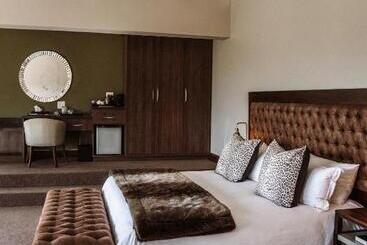 Hotel Intle Boutique