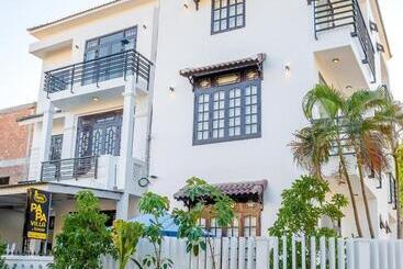 هتل Pa Pa Villa Hoi An