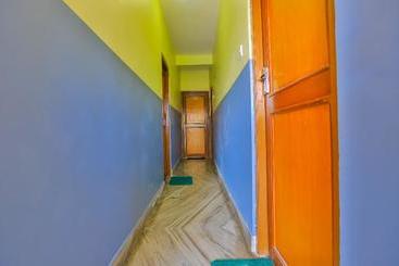 Hotel Spot On 578 Txindoki Guest House