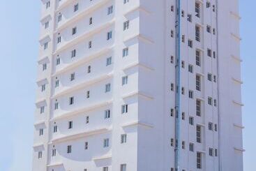 Loban Hotel Apartment