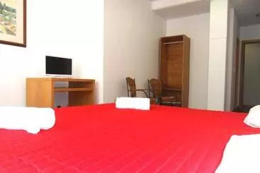 Majatalo Room Atalaia   Bairro Alto