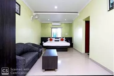 Hotel Royal Guest House