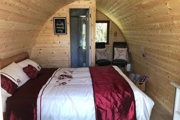 Hotell Clonakilty Accommodation An úllórd Getways