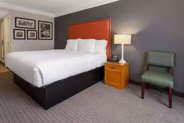 Otel La Quinta Inn & Suites By Wyndham Kingsport Tricities Airport