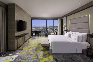 هتل Melia Vinpearl Thanh Hoa