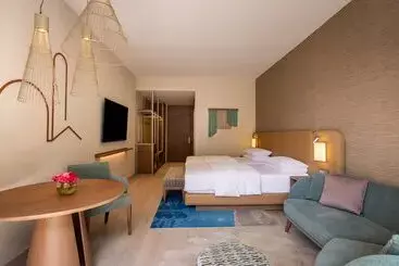 Hyatt Regency Kotor Bay Resort