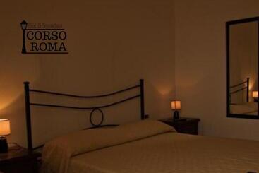 B&b Corso Roma