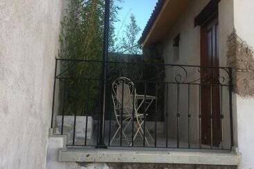 Отель Boutique Jayco